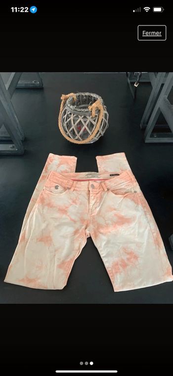 Pantalon
