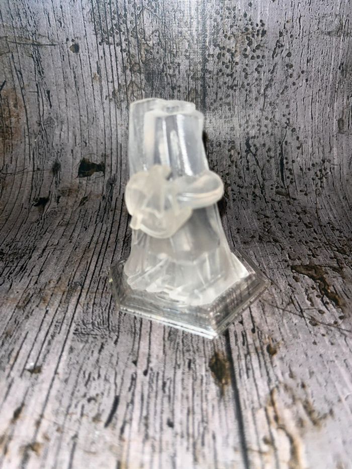 Figurine Disney Infinity 2.0 Crystal