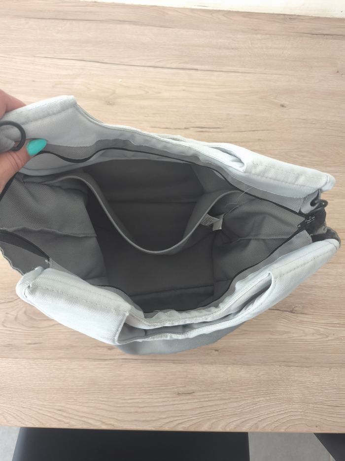 Sac à langer chicco - photo numéro 5