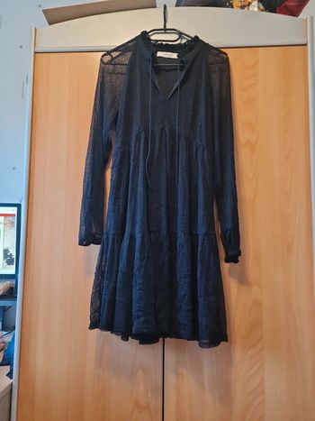 Robes