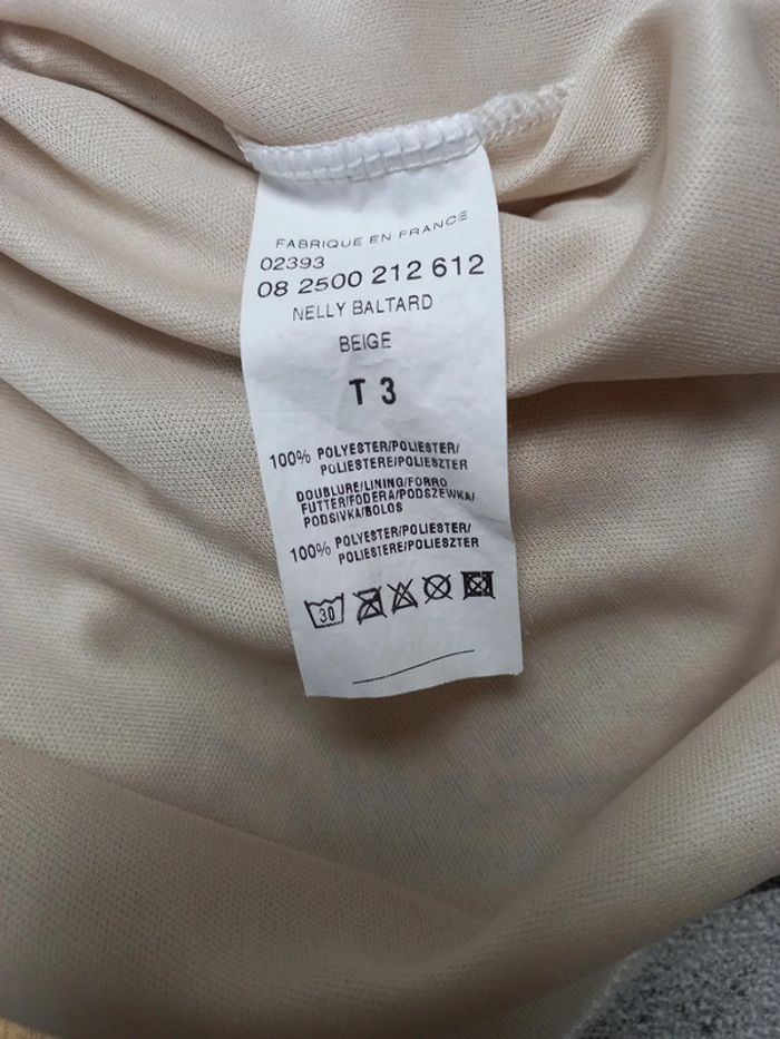 Tshirt - photo numéro 5