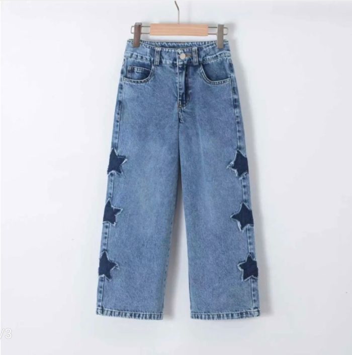 Jean Erine - photo numéro 2