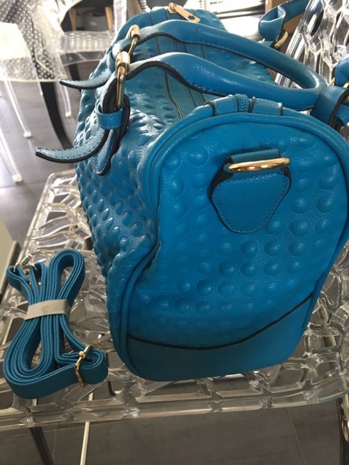 Sac à main - photo numéro 5