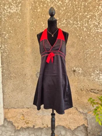Nuisette Soleil Sucré T.36/38