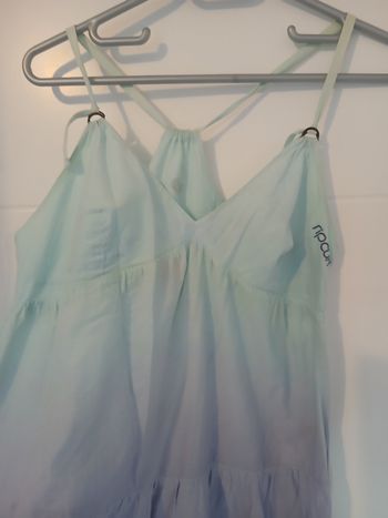 Robe femme Collector RIP CURL 