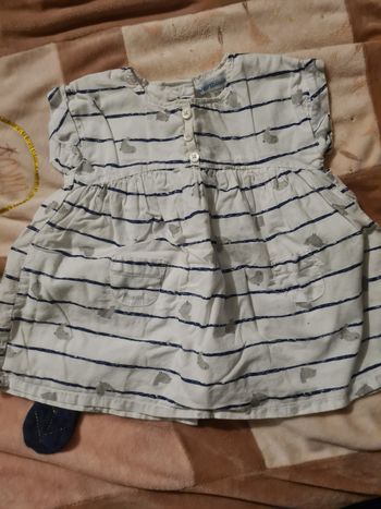 Robe 