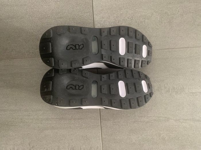 Nike Air Max Pre Day. T 38,5 - photo numéro 5