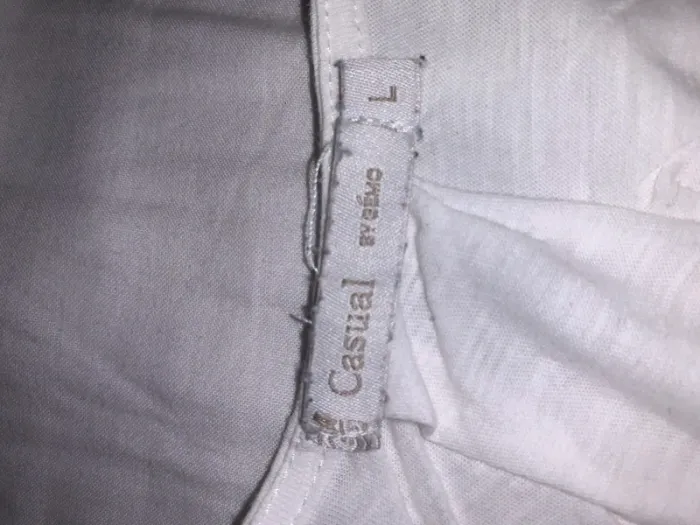 Tee-shirt jamais porté - photo numéro 2