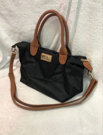 Sac à main