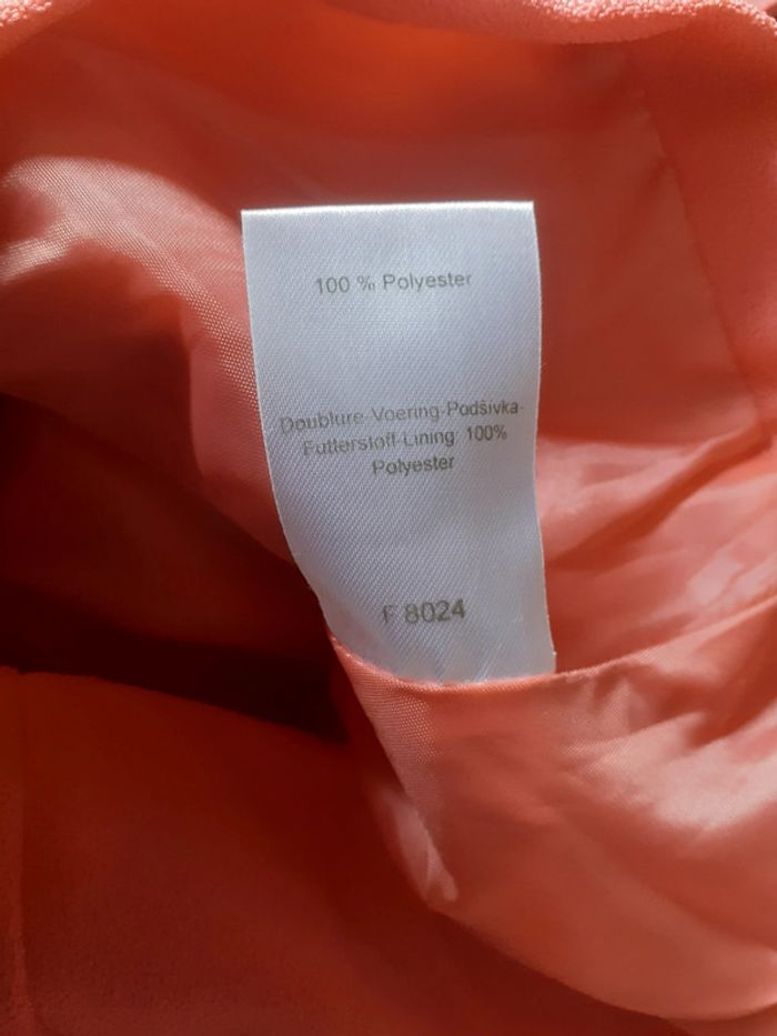 Top taille 44 - photo numéro 4