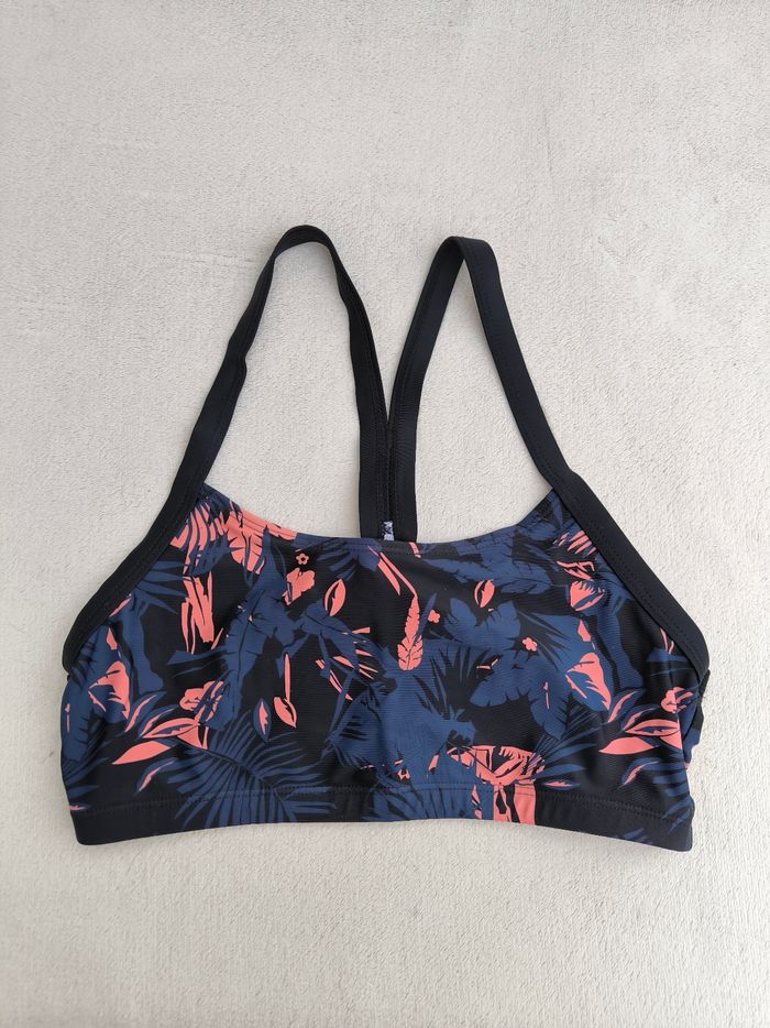 Haut maillot de bain Energetics 38 - photo numéro 2