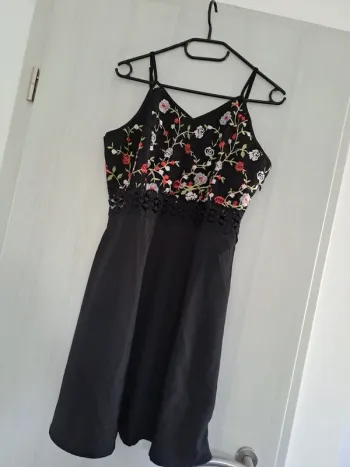 Robe shein