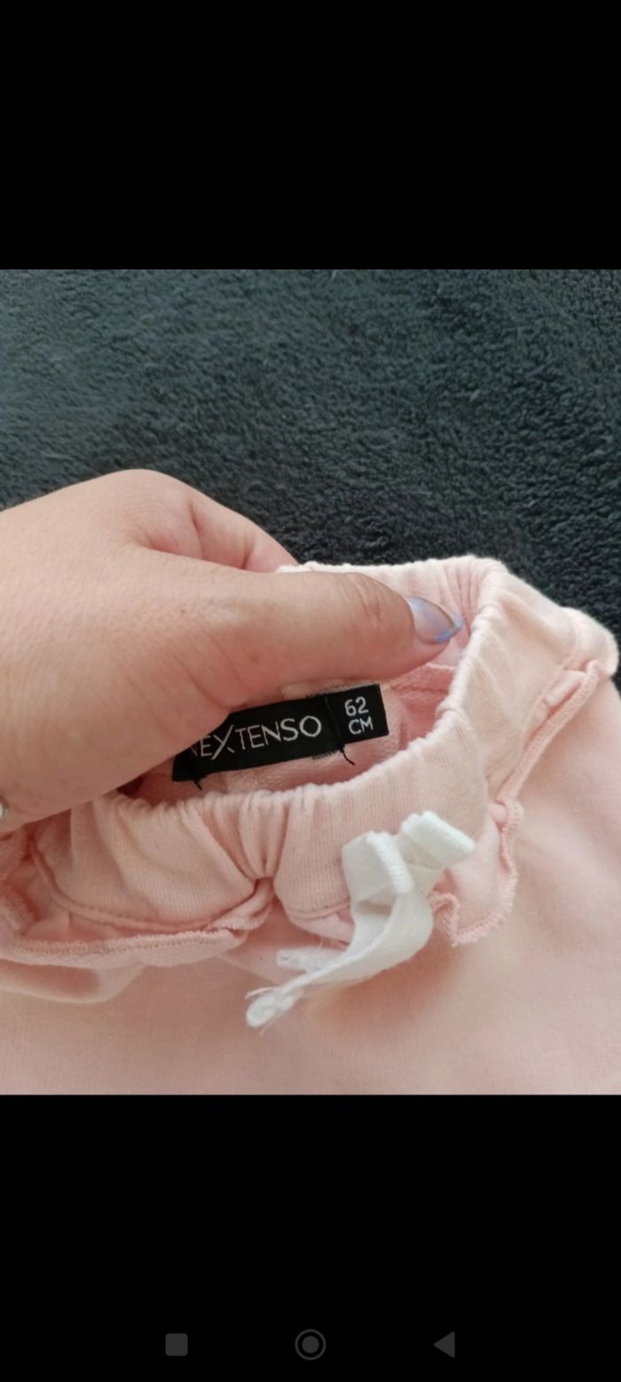 Pantalon - photo numéro 3