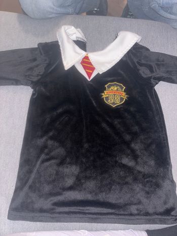 Costume Harry Potter