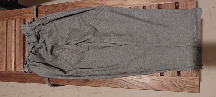 Pantalon fille - photo numéro 3