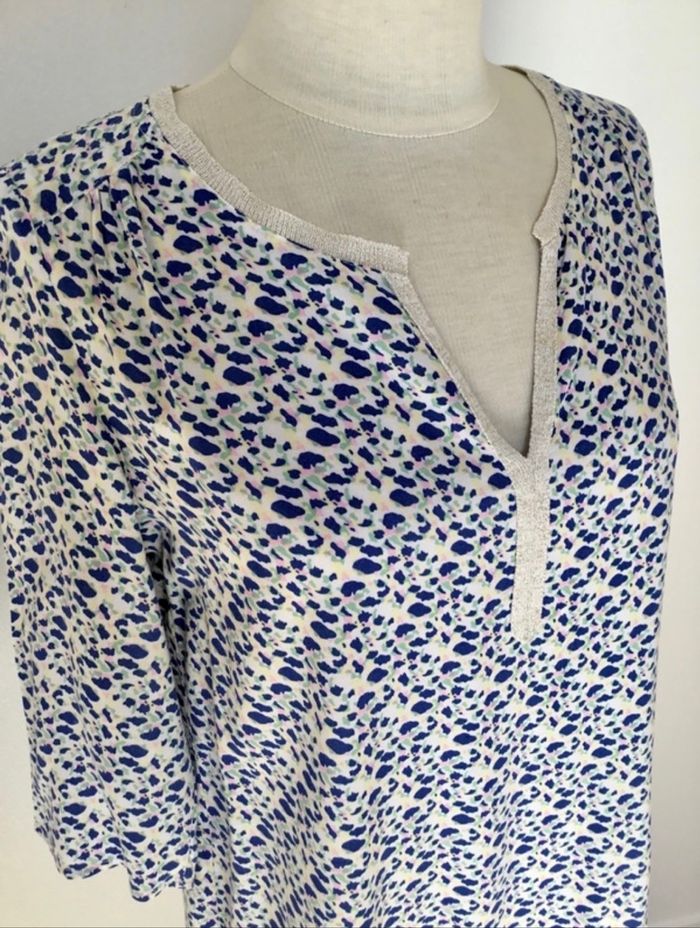 Blouse It hippie - photo numéro 6
