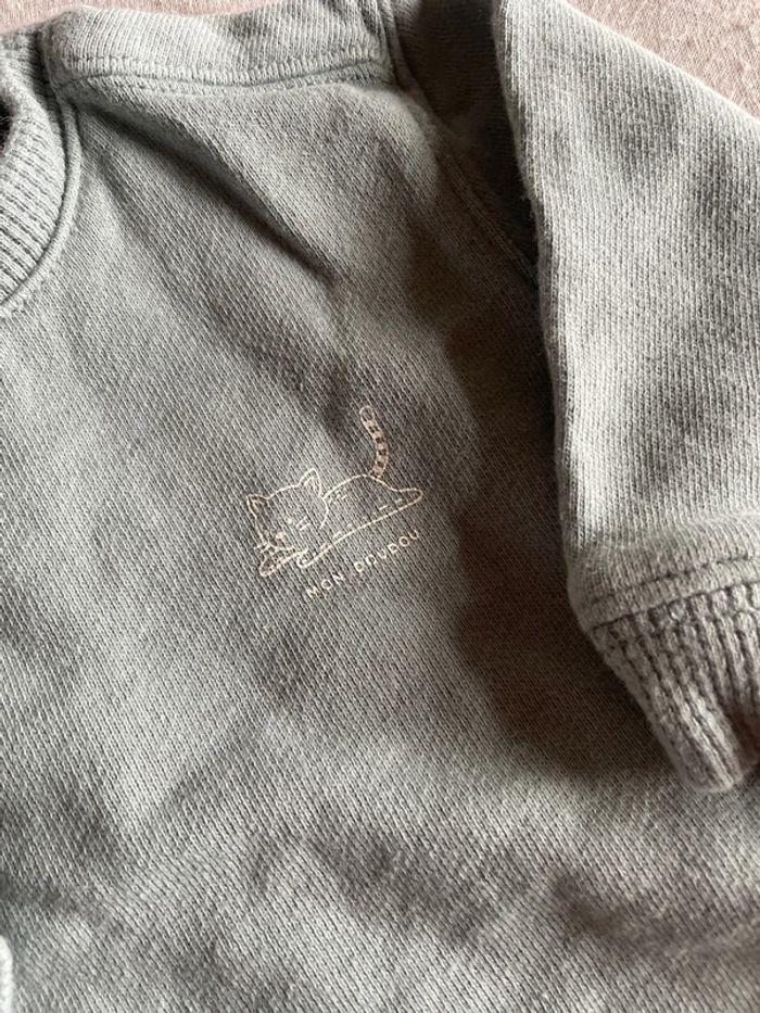 Ensemble - photo numéro 2