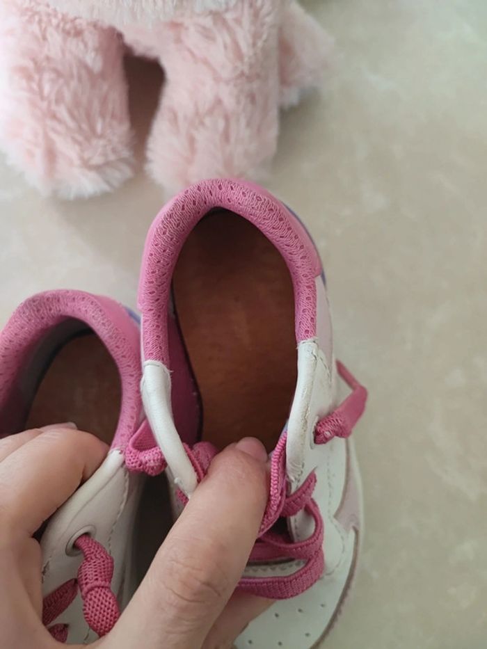 Superbe geox t 25: - photo numéro 4