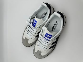 adidas originals SAMBA 40.5