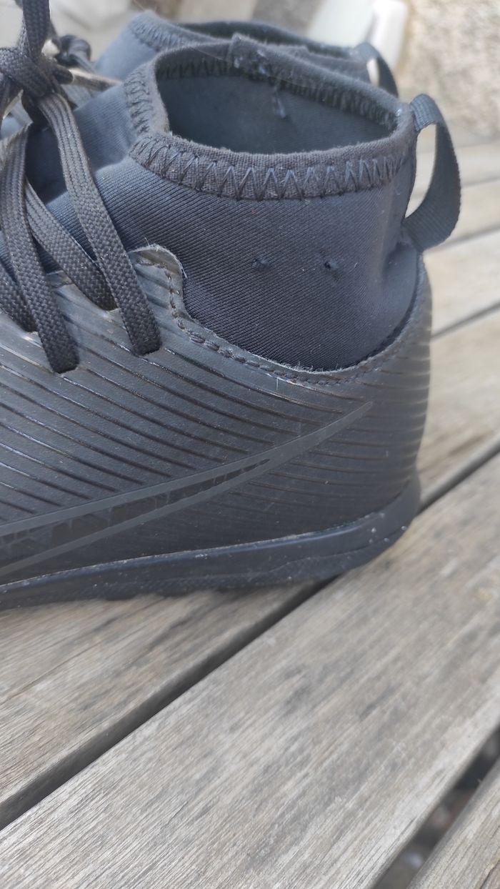 Nike city mercurial - photo numéro 6