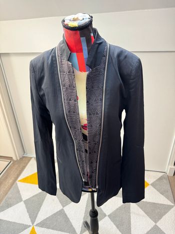 Blazer IKKS Taille 36