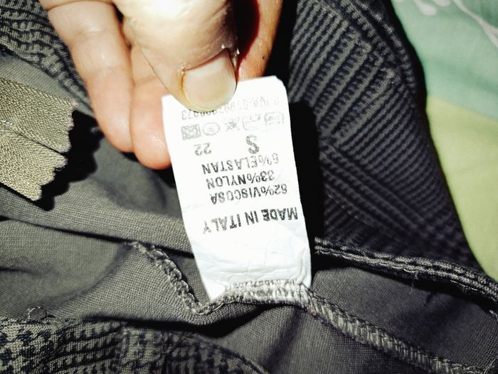 Lot jeune fille 12/14 ans - photo numéro 3