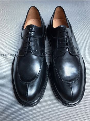 Brett et sons 41 neuve 