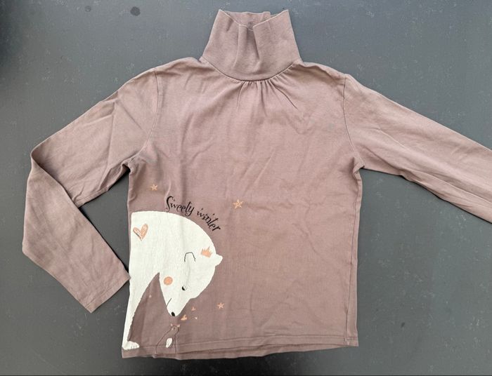 Lot 16 articles - photo numéro 7