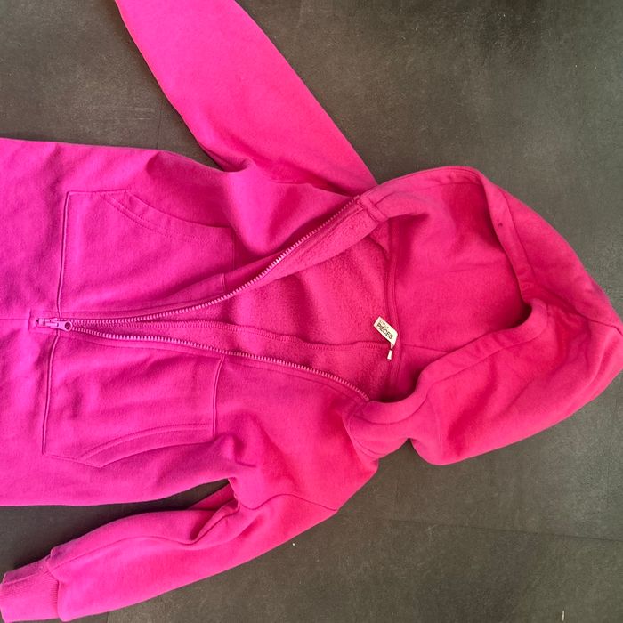 Combinaison fille Little Pièces - photo numéro 2