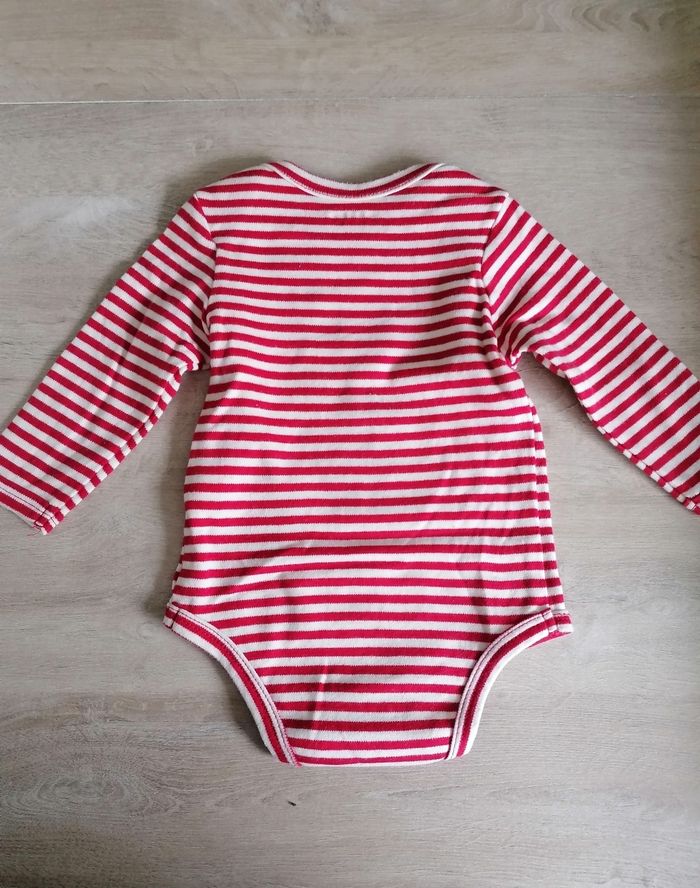 Lot de Vêtements pour Noel - photo numéro 3