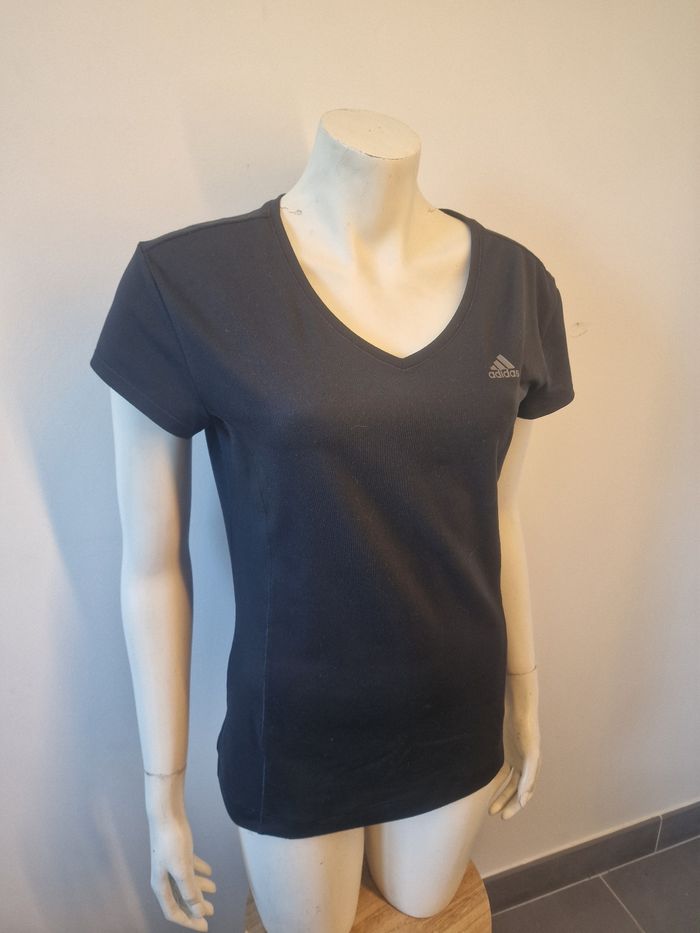 T-shirt - photo numéro 2