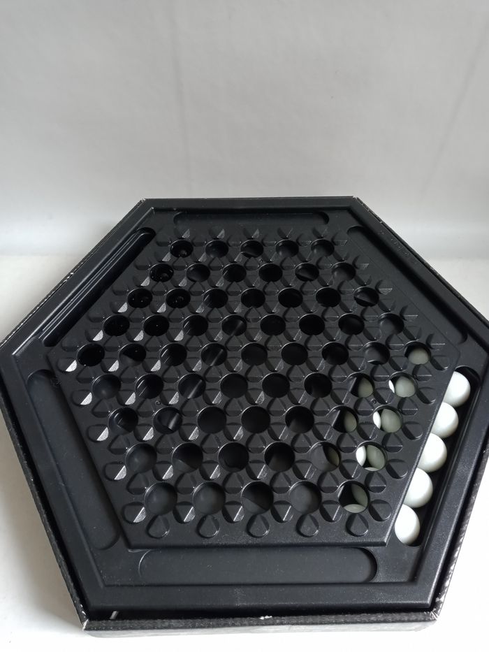 abalone - photo numéro 2