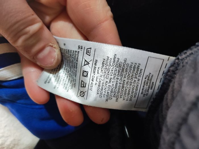 Pantalon jogging femme Adidas - photo numéro 5