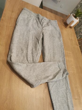 Pantalon de jogging 16 ans