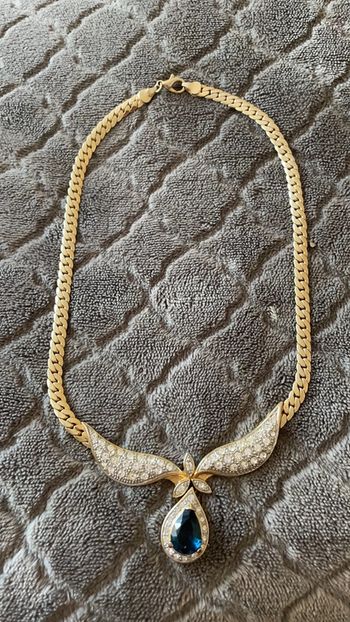 Collier