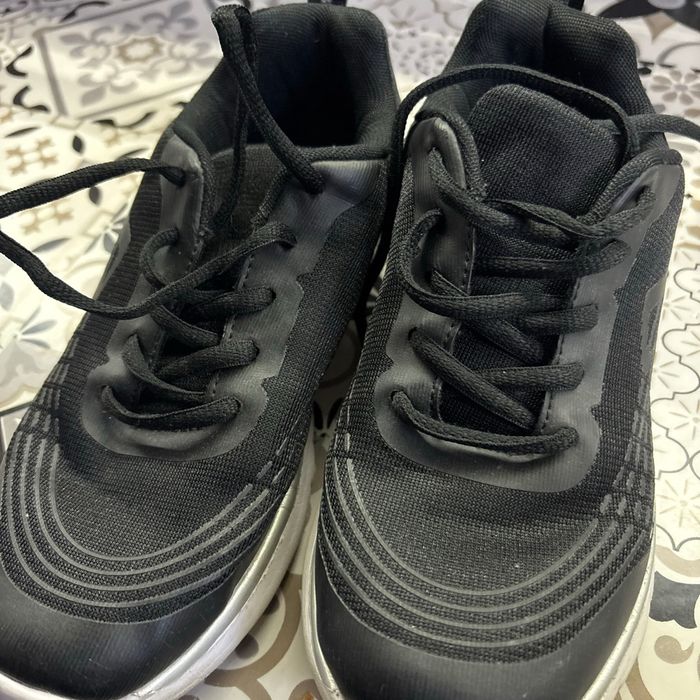 Basket 36 - photo numéro 3