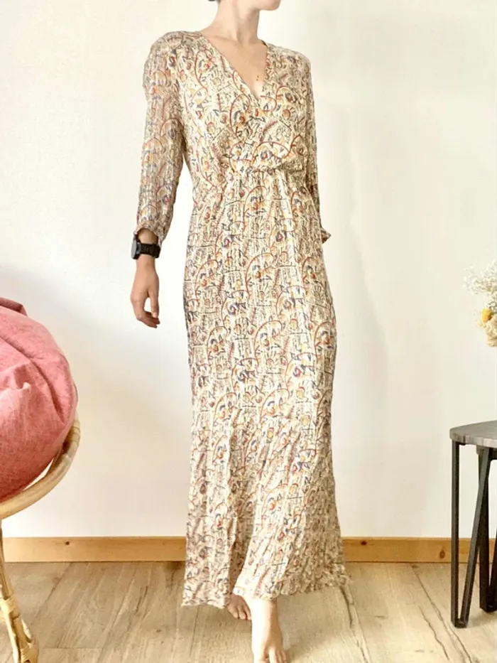 Robe Maison Hotel