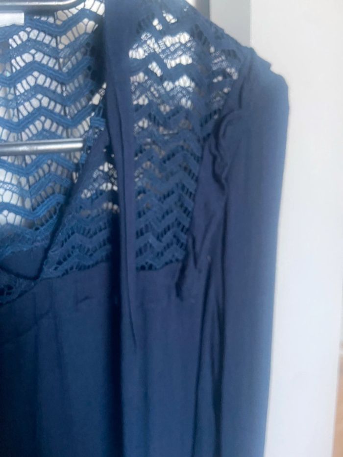 Blouse an’ge - photo numéro 3