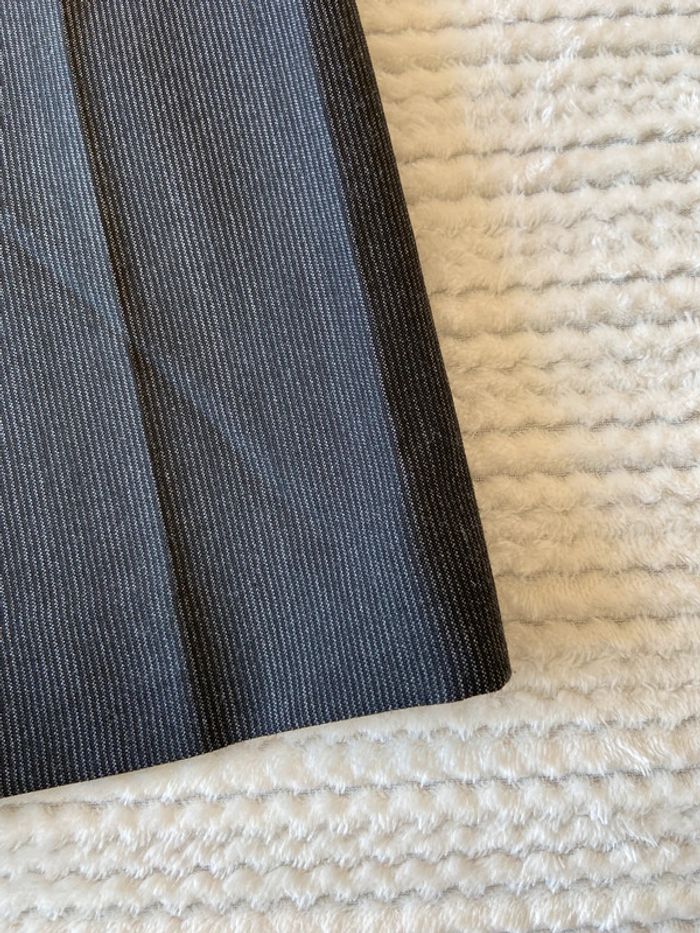 Magnifique pantalon vintage / Taille 40 - photo numéro 7