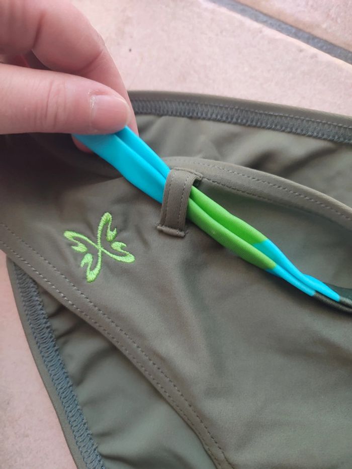 Maillot de bain Go sport - photo numéro 2