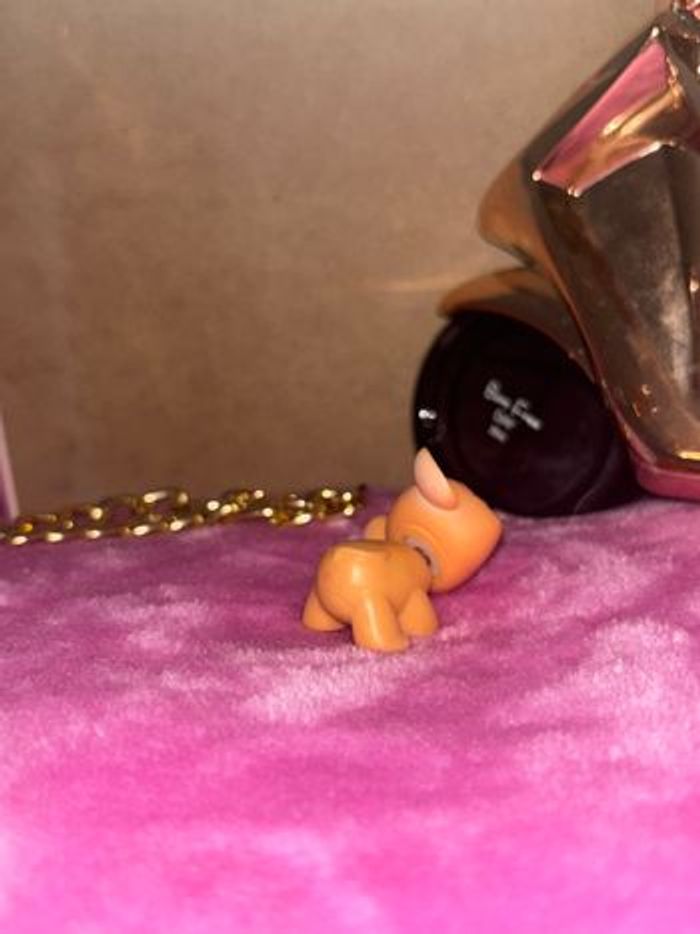 mouse #179 - photo numéro 3