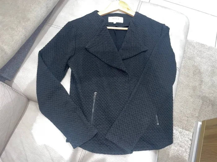 Veste habillée - photo numéro 2