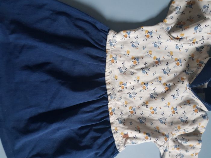 Lot sergent major - photo numéro 8