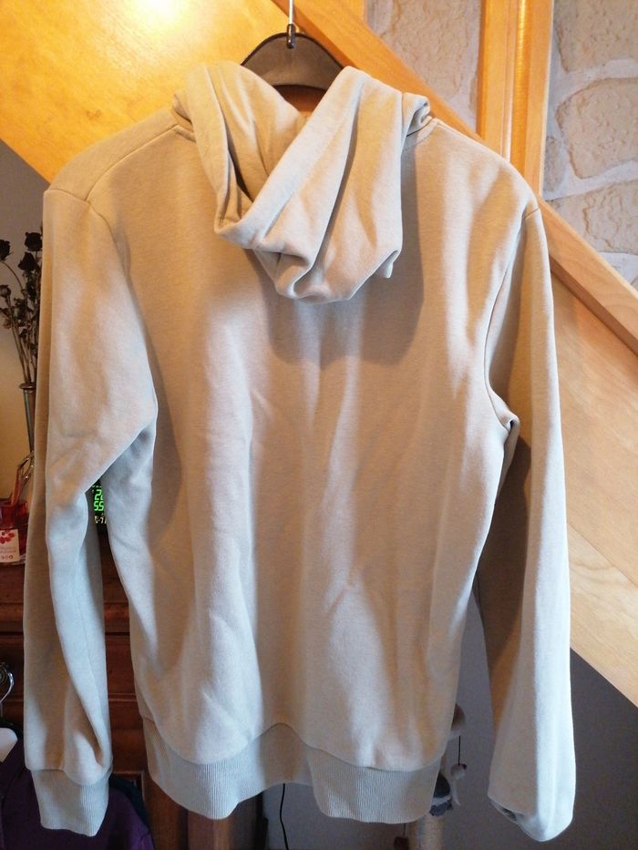 Sweat Jack & Jones taille XS - photo numéro 3