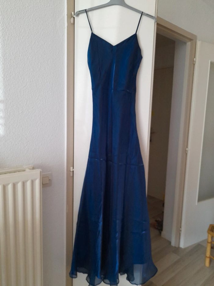 Robe de soirée