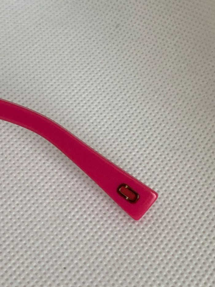Lunettes de soleil Marc Jacobs - photo numéro 8