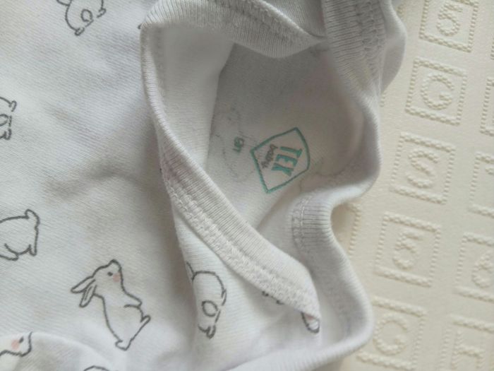 Bodie - photo numéro 3