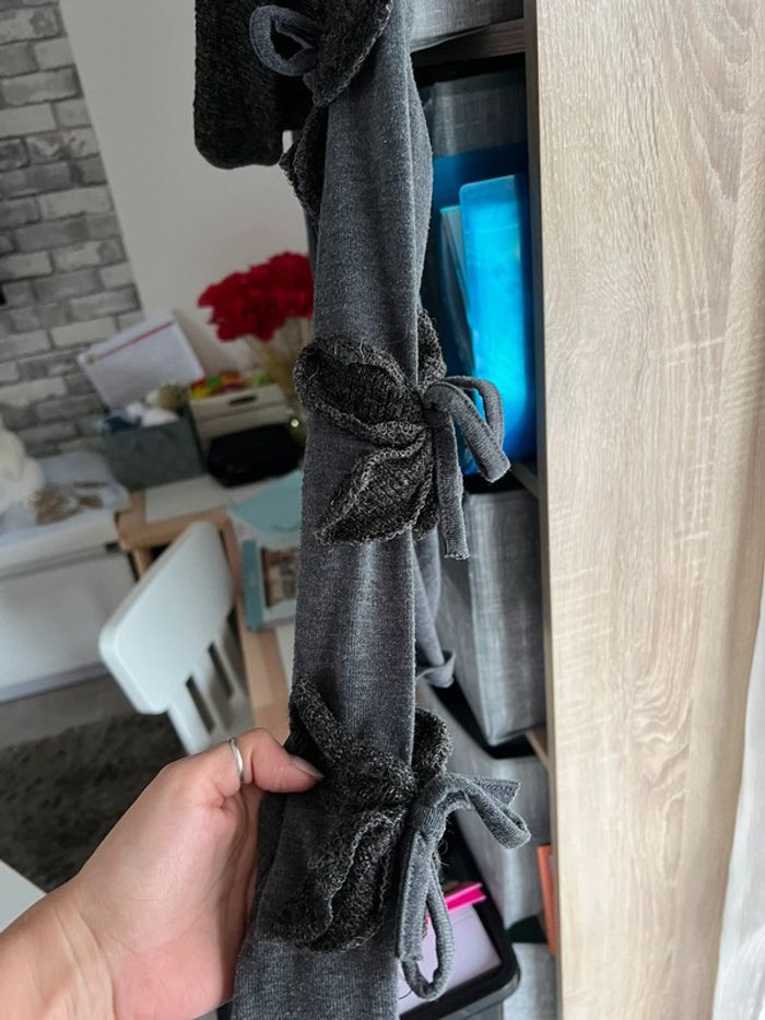 Pull taille S - photo numéro 2