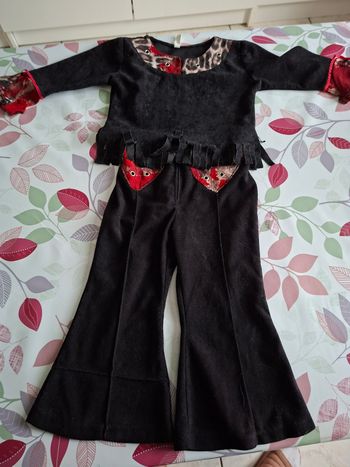 Ensemble