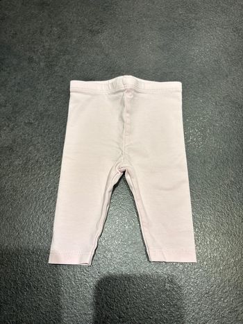 Legging